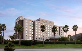 Doubletree By Hilton San Francisco Airport North Bayfront